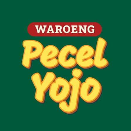Tim Pecel Yojo